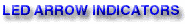 arrow.gif (1199 bytes)