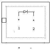 lightbar.gif (828 bytes)