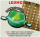 images/stories/demo/gallery/Polywa.png