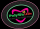 images/stories/demo/gallery/polywaled.png