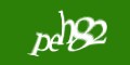 Captcha plugin for Joomla from Outsource Online